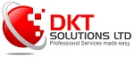 DKT Solutions Ltd